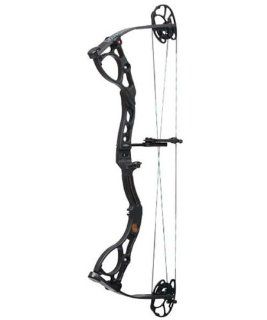Martin Silencer Bow 70 Pounds (G1 Camo, Left Hand)  Compound Archery Bows  Sports & Outdoors