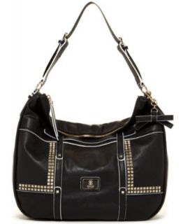 GUESS Abbey Ray Hobo   Handbags & Accessories