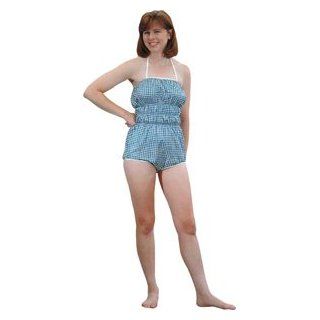 Dipsters Hydrotherapy Wear   Dipsters for Women. Size Medium (1012 Health & Personal Care