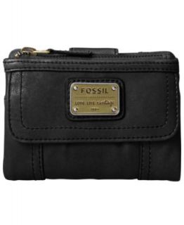 Kipling Wallet, New Money   Handbags & Accessories