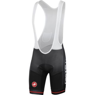 Castelli Inferno Bib Shorts