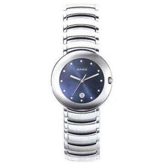 Rado Coupole Mens Watch R22531203 at  Men's Watch store.