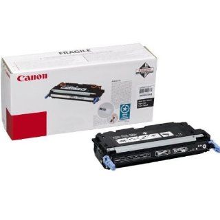 Canon GPR 28 Black Toner Cartridge (1660B004AA) 6,000 Pages
