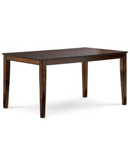 Delran Dining Table   Furniture