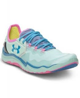 Under Armour Womens Charge RC 2 Running Sneakers from Finish Line   Kids Finish Line Athletic Shoes