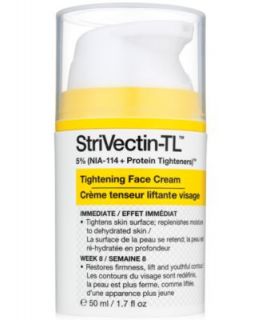 StriVectin Tightening Face Serum   Skin Care   Beauty