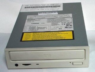 Sony CRX145E 10x4x32 IDE CDRW Computers & Accessories