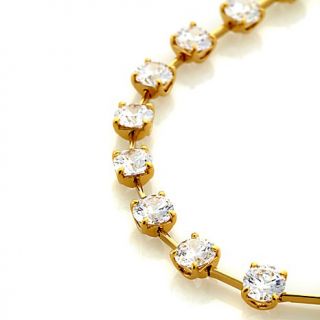 Daniel K Absolute™ Round "Starlet" Line Bracelet