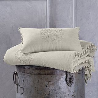 sienna comforter throw by bianca lorenne fine linens