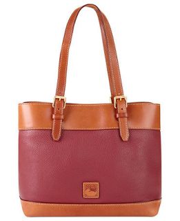 Dooney & Bourke Handbag, Dillen Shopper   Handbags & Accessories