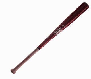 Louisville Slugger Composite 141 Turning model 34" Wood Baseball Bat  Standard Baseball Bats  Sports & Outdoors