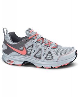 Nike Womens Air Alvord 10 Sneakers from Finish Line   Kids Finish Line Athletic Shoes