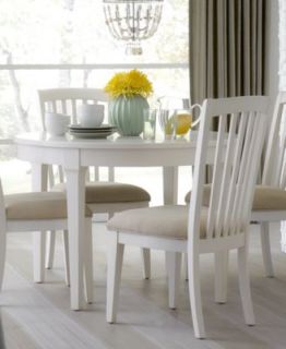 Coventry Dining Room Furniture Collection   Furniture