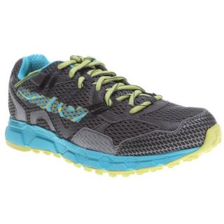 Montrail Bajada Hiking Shoes