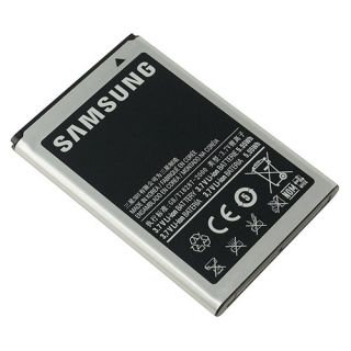 Samsung EB504465VA OEM Battery for Acclaim R880 Samsung Cell Phone Batteries