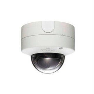 DH140 HD MiniDome camera  Webcams  Camera & Photo