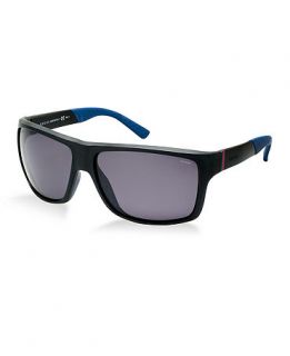 Gucci Sunglasses, GC1041/S   Sunglasses   Handbags & Accessories