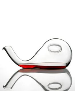 Riedel Decanter, Tyrol   Bar & Wine Accessories   Dining & Entertaining