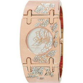 Paris Hilton Women's Bangle Collection watch #138.4464.60 Watches