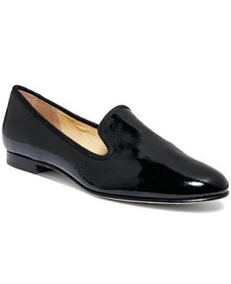 Cole Haan Womens Air Sabrina Loafers   Shoes