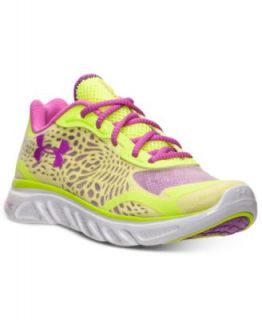 Nike Womens Air Max Thea Print Running Sneakers from Finish Line   Kids Finish Line Athletic Shoes