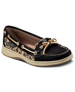 Sperry Top Sider Womens Angelfish Boat Shoes   Shoes