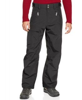The North Face Pants, Freedom Insulated Hyvent Waterproof Pant   Activewear   Men