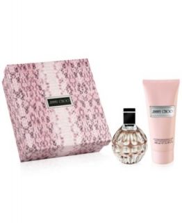 Jimmy Choo Fragrance Collection for Women      Beauty