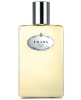 Prada Infusion dIris Eau de Parfum Absolue Spray, 3.4 oz      Beauty