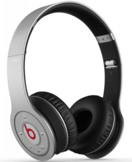 Beats by Dr. Dre Studio 2.0 Over Ear Headphones   Gadgets, Audio & Cases   Men