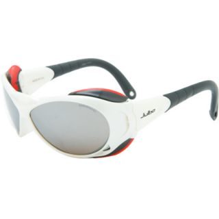 Julbo Explorer XL Sunglasses   Spectron 4 Lens