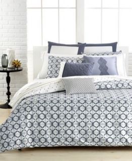 Tracy Porter Bedding, Adrienne Duvet Cover Collection   Duvet Covers   Bed & Bath