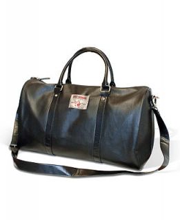 FREE Duffel Bag with $79 purchase from the True Religion mens fragrance collection      Beauty