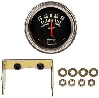 Dorman 7 134 Ammeter Automotive