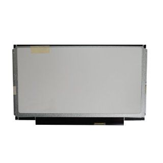 New LED LCD Screen N133I6 L09 LAPTOP LCD SCREEN 13.3" WXGA HD LED DIODE (Compatible REPLACEMENT LCD SCREEN) Computers & Accessories