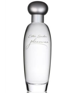 Este Lauder Beautiful for Women Perfume Collection      Beauty