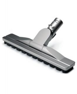Dyson Vacuum Attachments, Home Cleaning Kit   Personal Care   For The Home