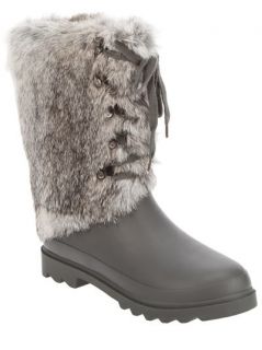 Tatoosh 'alaska' Boot