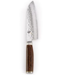 Shun Classic Chefs Knife, 8   Cutlery & Knives   Kitchen