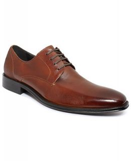 Kenneth Cole Reaction One Love Oxfords   Shoes   Men