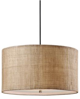 Uttermost Dafina Pendant   Lighting & Lamps   For The Home