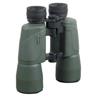 CELESTRON® Cypress Binoculars (10X50)