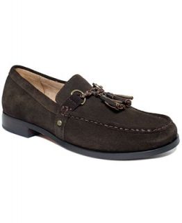 Polo Ralph Lauren Shoes, Arscott Tassel Loafers   Shoes   Men