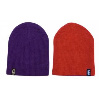 Airblaster Reversible Beanie