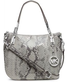 MICHAEL Michael Kors Jet Set Medium Chain Shoulder Tote   Handbags & Accessories