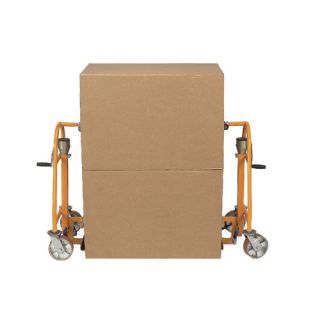 Furniture Dolly (Set of 2)