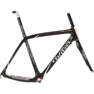 Wilier Cento1 SL   2012   Road