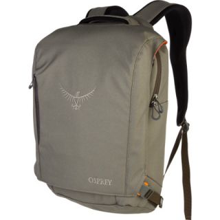 Osprey Packs Pixel Port Backpack   854cu in
