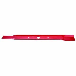 Oregon 99 131 Snapper Replacement Lawn Mower Blade for Rear Engine Rider 28 Inch  Patio, Lawn & Garden