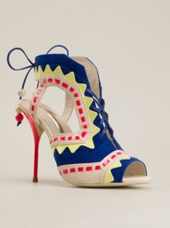 Sophia Webster 'riko' Sandal   Soho soho